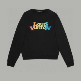 Picture of LV Sweatshirts _SKULVXS-L61825876